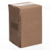 Гиря Zelart TA-2681-12 12 кг