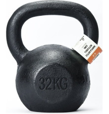 Гиря Allright Kettlebell 16 кг