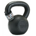 Гиря Allright Kettlebell 16 кг