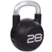 Гиря Zelart TA-2681-28 28 кг