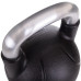 Гиря Zelart TA-2681-28 28 кг