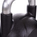 Гиря Zelart TA-2681-28 28 кг
