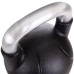 Гиря Zelart TA-2681-22 22 кг