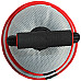 Гиря м'яка розбірна MASTER Soft-Bell 0,5 - 9,5 кг