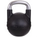Гиря Zelart TA-2681-20 20 кг