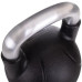 Гиря Zelart TA-2681-20 20 кг