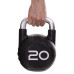 Гиря Zelart TA-2681-20 20 кг