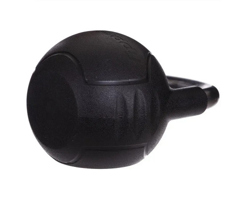 Гиря Zelart TA-2681-20 20 кг