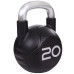Гиря Zelart TA-2681-20 20 кг
