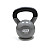 Гиря Ecofit MD2201 16 кг