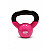 Гиря Ecofit MD2201 4 кг