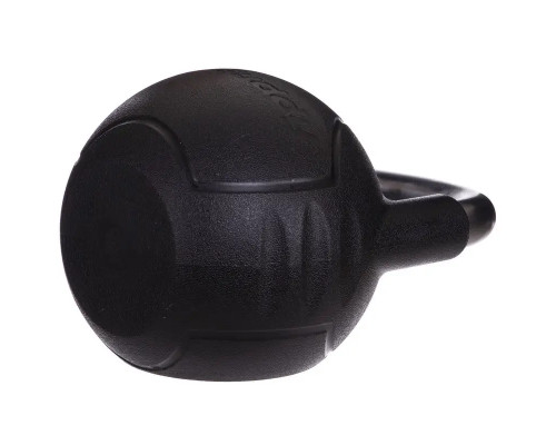 Гиря Zelart TA-2681-24 24 кг Гиря Zelart TA-2681-24 24 кг