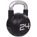 Гиря Zelart TA-2681-24 24 кг
