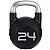 Гиря York TA-2681-24 24 кг 