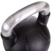 Гиря Zelart TA-2681-24 24 кг