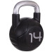 Гиря Zelart TA-2681-14 14 кг