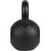 Гиря чавунна Rebel Active RBA-2323-26 26 кг