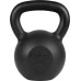 Гиря чавунна Rebel Active RBA-2323-26 26 кг