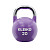 Гиря змагальна Eleiko, 20 кг Гиря змагальна Eleiko, 20 кг