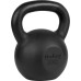 Гиря чавунна Rebel Active RBA-2323-28 28 кг