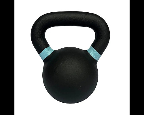 Гиря чавунна WCG 10 кг