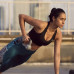 Гиря REEBOK KETTLEBELL 2 КГ RAWT-17002