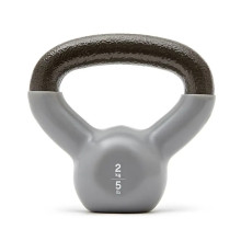 Гиря REEBOK KETTLEBELL 2 КГ RAWT-17002