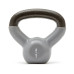 Гиря REEBOK KETTLEBELL 2 КГ RAWT-17002