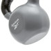 Гиря REEBOK KETTLEBELL 2 КГ RAWT-17002