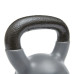 Гиря REEBOK KETTLEBELL 2 КГ RAWT-17002