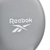 Гиря REEBOK KETTLEBELL 2 КГ RAWT-17002