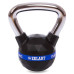 Гиря Zelart FI-1973-8 8 кг