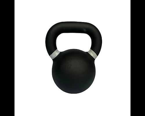 Гиря чавунна WCG 20 кг