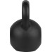 Гиря чавунна Rebel Active RBA-2323-30 30 кг