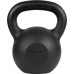 Гиря чавунна Rebel Active RBA-2323-30 30 кг