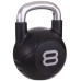 Гиря Zelart TA-2681-8 8 кг