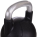 Гиря Zelart TA-2681-8 8 кг