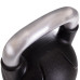 Гиря Zelart TA-2681-8 8 кг