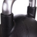 Гиря Zelart TA-2681-8 8 кг