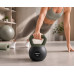 Гирі м'які Rebel Active Soft 2,5 - 12 кг, 6 шт