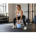 Гирі м'які Rebel Active Soft 2,5 - 12 кг, 6 шт