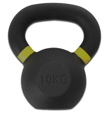 Гиря Explode PD193-1-10 10 кг