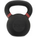 Гиря Explode PD193-1-20 20 кг