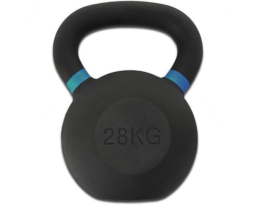 Гиря Explode PD193-1-28 28 кг Гиря Explode PD193-1-28 28 кг