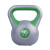 Гиря inSPORTline Vin-Bell 16 кг Гиря inSPORTline Vin-Bell 16 кг