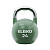 Гиря змагальна Eleiko, 24 кг Гиря змагальна Eleiko, 24 кг
