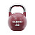 Гиря змагальна Eleiko, 32 кг Гиря змагальна Eleiko, 32 кг