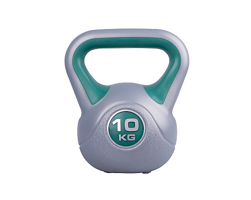 Гиря inSPORTline Vin-Bell 10 кг