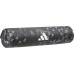 Накладка на штангу Adidas Barbell Pad 40 x 9,5 x 9 см, чорний