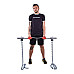 Ланцюг для тренувань inSPORTline Chainbos 10kg